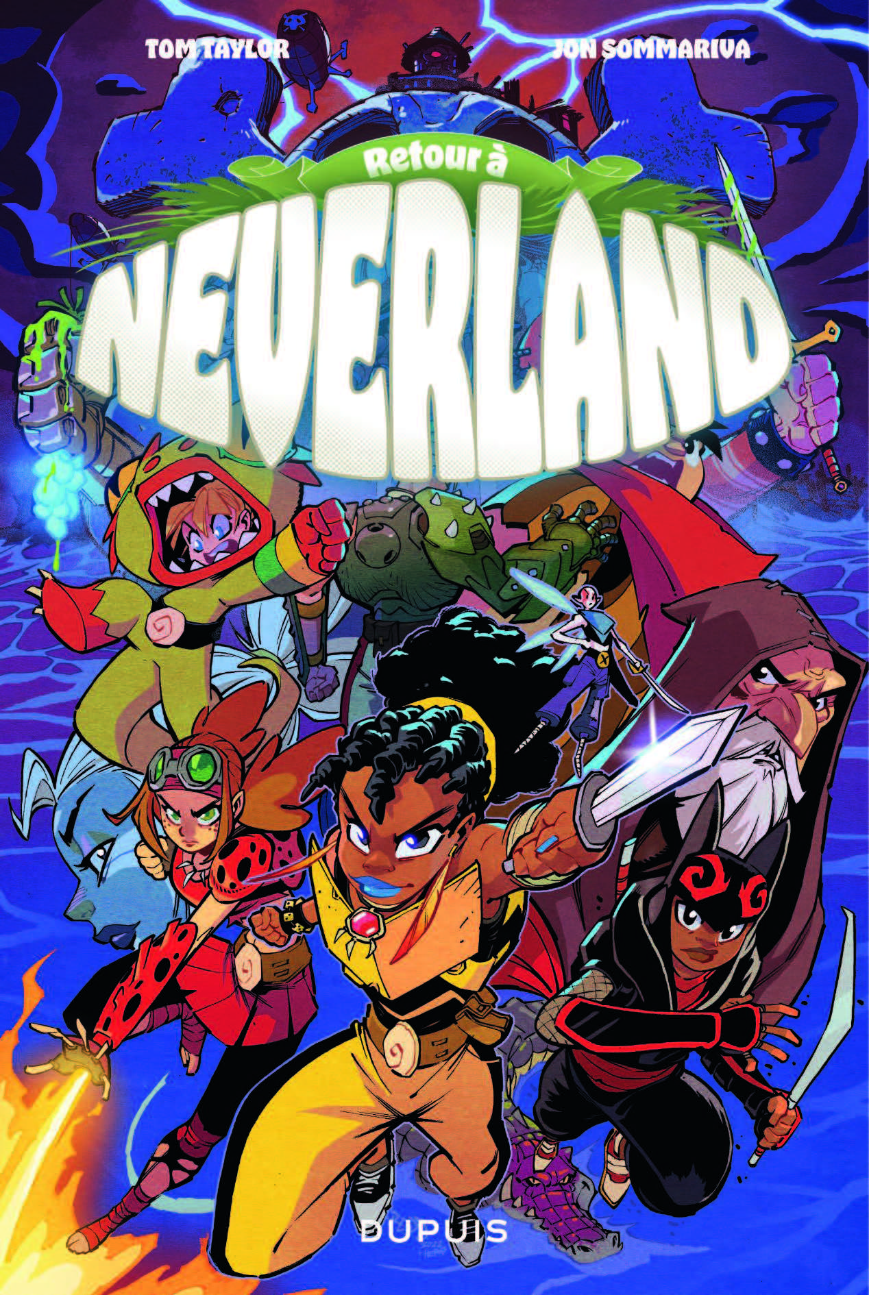 images/editeur/Arno/Novembre 2025/neverland.jpg
